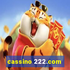 cassino 222.com